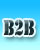 ڵǰ īB2B