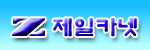 ī ڵDIY,ڵƩ,ڵǰ, ڵ, LED