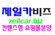 �ڵ�����ǰ �������� ���θ��о�, ����ī����