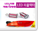 LED÷,ݻ