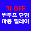 ǰ̹