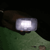 ǰ̹
