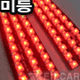 ǰ̹
