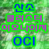ǰ̹